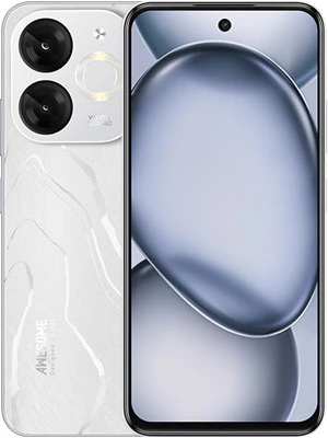 Itel A80 - softliee.webp